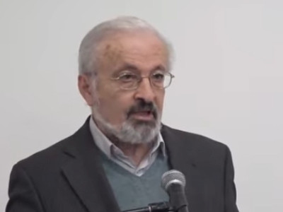 Արցախցիների վերադարձը հնարավոր է միայն Արցախում միջազգային խաղաղապահ ուժերի տեղակայման. Տիգրան Թորոսյան