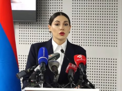 Глава Минюста: Коррупция может быть не менее разрушительной, чем самые тяжкие уголовные преступления