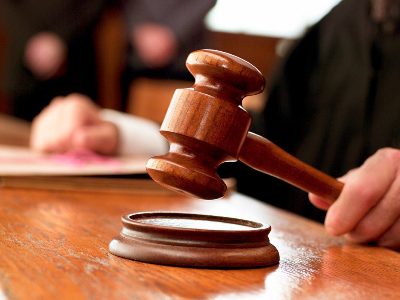 Житель Москвы получил 18-летний тюремный срок за жестокое убийство женщины 25 лет назад
