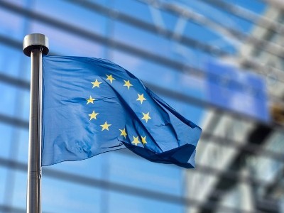 Представитель ЕС:  Давайте продолжим строить мир, где права человека реализуются и соблюдаются каждый день