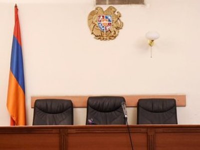 Human Rights Watch: Армянский суд подрывает права инвалидов