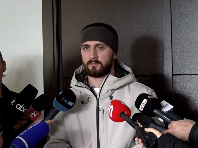 Адвокат: В основании обыска в представительстве Арцаха лежит преследования в отношении Карапетяна