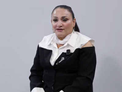 12 տարի առաջ Գյանջիրովին սպանած Արարատի քաղաքապետի որդիները մեղքը ընդունել են,բայց չեն կալանավորվել. սպանվածի դուստր
