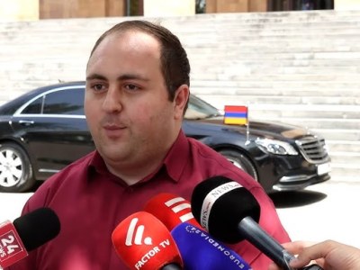 Приказ ректора ЕГУ об увольнении сотрудников центра по делам студентов признан недействительным