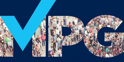 «Паст»: 61,3 процента общества уверены, что в Армении есть политические заключённые