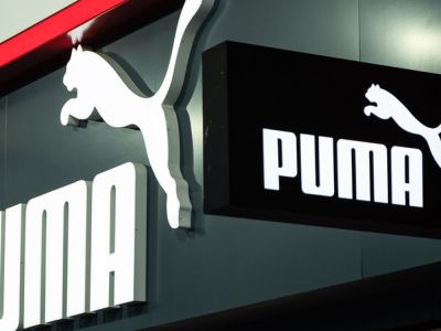 Գերմանական Puma ընկերությունը Ռուսաստանում երկու ապրանքանշան է գրանցել