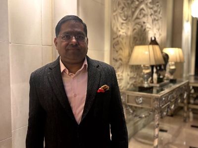 India’s foreign ministry spokesperson on defence cooperation and ties with Armenia