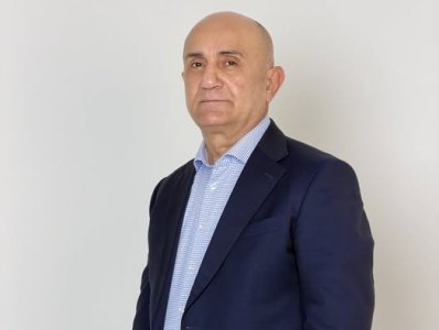 Самвел Бабаян обратился к властям Армении: Не вы решаете, закрыт или открыт вопрос Нагорного Карабаха