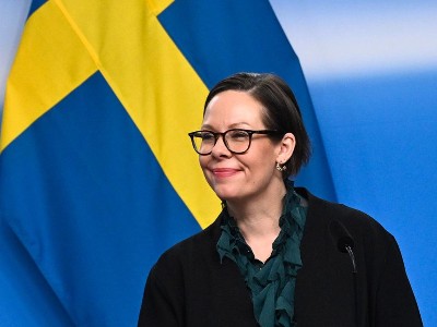 Швеция хочет помочь Армении провести «свободные и справедливые» выборы