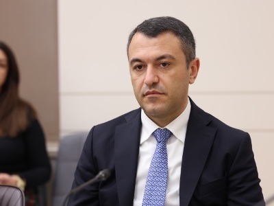 До 31 декабря 2026 года можно будет зарегистрировать самовольные постройки