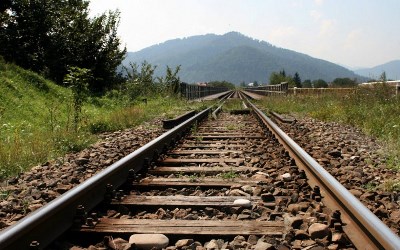 Newspaper: Making Armenia part of megaprojects should become future national authorities’ task