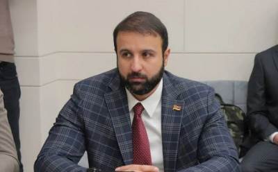 «Հրապարակ». «Շիշ բռնողը» ցուցակից դուրս է մնացել. Վարչությունը մերժել է