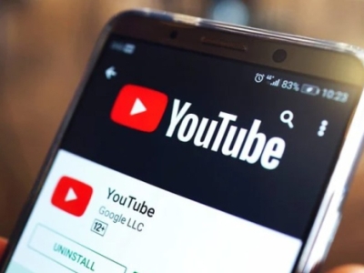 Մեկ տարի անց Պետդումայում հայտարարել են YouTube-ի ամբողջական արգելափակման մասին