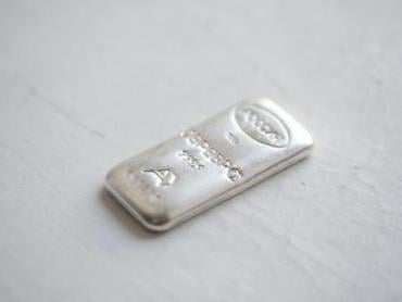 Comex-ում արծաթի արժեքը թարմացրել է պատմական առավելագույնը