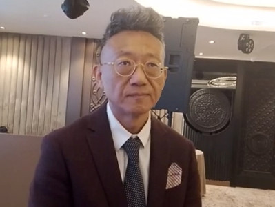China ambassador to Armenia: Bilateral trade increased by 22.5% over one year