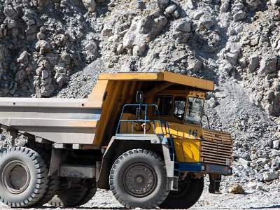 Կանադան ցանկանում է կարգավորել ՉԺՀ-ի հետ հարաբերությունները՝ օգտակար հանածոների արտահանման համար․ The Globe and Mail