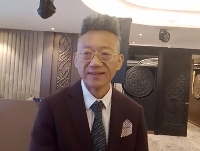 Ambassador: 34,000 tourists from China visited Armenia in just few months