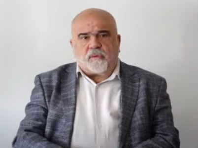 Политолог: Рост влияния Китая в регионе – положительное изменение для Армении