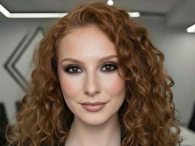 Алиса Айдарова: «Порядок в данных важнее любого алгоритма»
