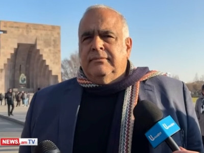 «Наследие»: Пусть власти Армении и 10 епископов сначала сами уйдут в отставку