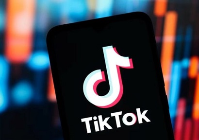 TikTok-ը ստորագրել է համաձայնագիր բիզնեսի ամերիկյան մասը վաճառելու մասին