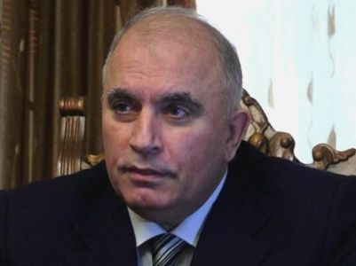 Экономист: Турция и Азербайджан хотят лишь отрезать нас от России
