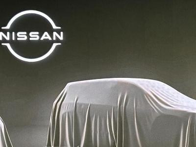 Nissan-ը նոր ավտոմեքենա է պատրաստում