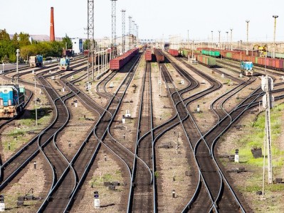 Грузия, Туркменистан, Румыния и Азербайджан планируют создать новый транспортный маршрут