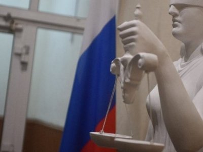 Российский суд продлил срок ареста членам азербайджанской диаспоры