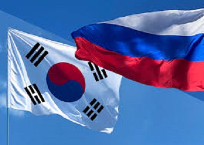 Yonhap. Հարավային Կորեան և Ռուսաստանը Մոսկվայում բանակցել են Հյուսիսային Կորեայի միջուկային ծրագրի շուրջ