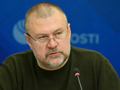 В России в ответ на отказ Алиева приехать к Путину призвали принять меры
