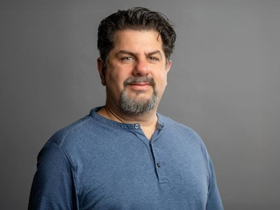 Вице-президент NVIDIA вошел в состав совета директоров Американского университета Армении