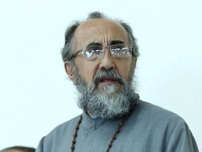 Мартун Григорян: Операция Аджапаяна откладывается из-за других проблем со здоровьем
