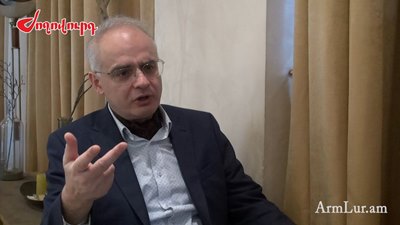 «Ժողովուրդ». Ինչ ծրագրեր ունի ՀԱԿ-ը` 2026 թվականի ընտրություններին ընդառաջ