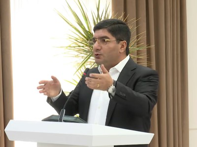 Оппозиционер – властям Еревана: Вы понимаете, что залезли в карманы граждан?