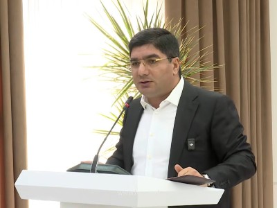 Բմբուլներդ քամուն կտամ, եթե հանկարծ էլի մանկապարտեզներից խոսեք․ Մանուկյանը՝ ՔՊ-ականներին