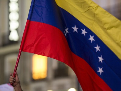 Venezuela permanent representative to UN calls US government a ‘threat’