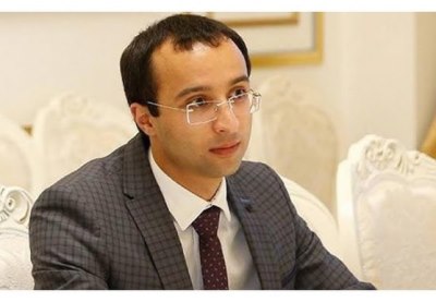 ՔՊ նախընտրական ցուցակում չի լինի նաև վարչապետի նախկին օգնական Նաիրի Սարգսյանը