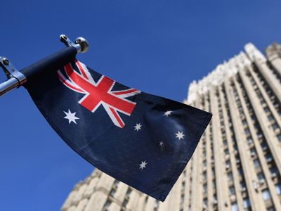 Australia revokes visas for first time for inciting hate speech