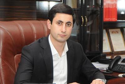 «Հրապարակ». Արգելել են մոտենալ ՔՊ–ականների տներին. «Արգելք կա, որ պատգամավորներին չծեծեմ»
