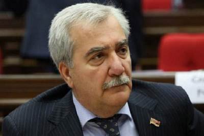 «Հրապարակ». Անդրանիկ Քոչարյանը 1.5 մլն կվճարի «օբշակին»