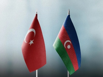 Ադրբեջանն ու Թուրքիան պարտավորվում են ագրեսիայի դեպքում փոխադարձ օգնություն ցուցաբերել. Ալիևը հաստատել է հուշագիրը