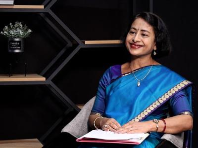 From Political Trust to Strategic Partnership: An Interview with India’s Ambassador to Armenia