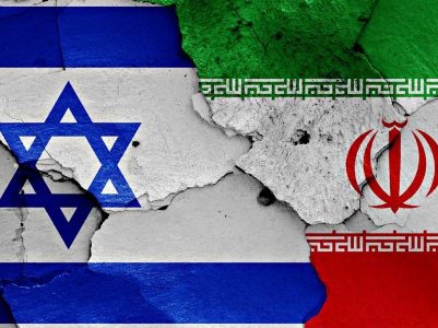 Sepah Pasdaran: Israel sends direct military signal to Iran via Azerbaijan