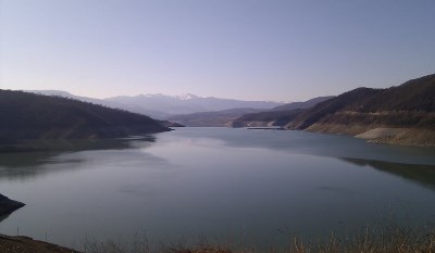 «Ժողովուրդ». Կարպսի ջրամբարի կառուցման ձախողման մեղավորը՝ միայն չինացիներն չեն. Նիկոլ Փաշինյանը խաբել է. Մաս 238