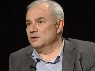 «5-րդ ալիքը» պատրաստ է ժամ տրամադրել «Շողակաթին» հոգևոր-մշակութային հաղորդումների համար. Հարություն Հարությունյան