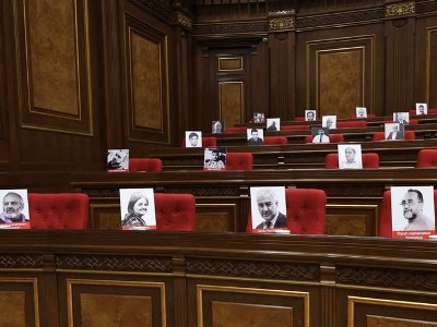 Состоялась встреча представителей «АяКве» и АРФД