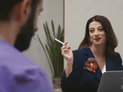 Արժանիքներ, որոնք չենք նկատում