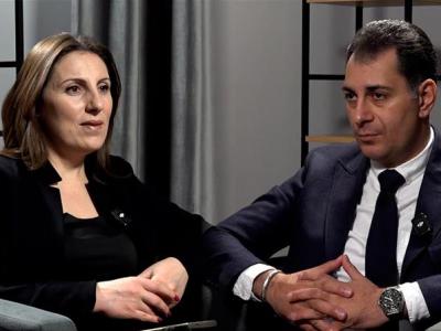 Когда школа перестает быть наказанием: опыт фонда «Преподавай, Армения»