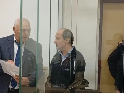В условиях несоблюдения решений ЕСПЧ Баку приговорил Карена Аванесяна к 16 годам лишения свободы